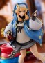 POP UP PARADE GUILTY GEAR STRIVE ブリジット マックスファクトリー, MAX43554, by マックスファクトリー