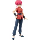 S.H.Figuarts らんま1/2 らんま バンダイ, BAC87326, by バンダイ