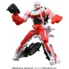 SS-106 トランスフォーマー スタジオシリーズ アーシー タカラトミー, TAK09705, by タカラトミー