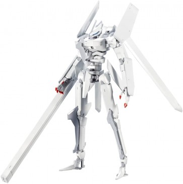 1/100 シドニアの騎士 あいつむぐほし 二零式衛人 劫衛 コトブキヤ, KBY29846, by コトブキヤ