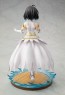 1/7 痛いのは嫌なので防御力に極振りしたいと思います。2 メイプル ブレイク・コアver. カドカワ, KDK48570, by 角川書店