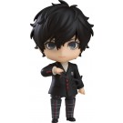 ねんどろいど ペルソナ5 ザ ロイヤル P5R主人公 制服Ver. グッドスマイルカンパニー, GSC91440, by グッドスマイルカンパニー