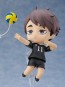 ねんどろいど ハイキュー!! TO THE TOP 宮治 ねんどろいどオランジュルージュ, ORG22222, by オレンジ ルージュ