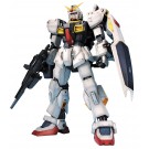 1/60 ＰＧ RX-178 ガンダムＭｋ-II（エゥーゴ仕様） バンダイ, BAN60471, by バンダイ