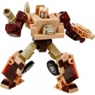 トランスフォーマーレガシー TL-54 デトライタス タカラトミー, TAK11142, by タカラトミー