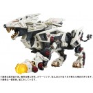 ZOIDS AZ-02 ライガーゼロ ゾイド40周年記念 タカラトミー, TAK27557, by タカラトミー