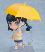 ねんどろいど 天気の子 天野陽菜 グッドスマイルカンパニー, GSC09181, by グッドスマイルカンパニー