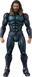 MAFEX AQUAMAN (STEALTH SUIT) メディコム・トイ, MED73109, by メディコム・トイ