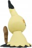 ポケットモンスター モンコレ MS-13 ミミッキュ タカラトミー, TAK46229, by タカラトミー