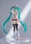 POP UP PARADE 初音ミク GTプロジェクト レーシングミク 2023Ver. グッドスマイルカンパニー, GSC27598, by グッドスマイルカンパニー
