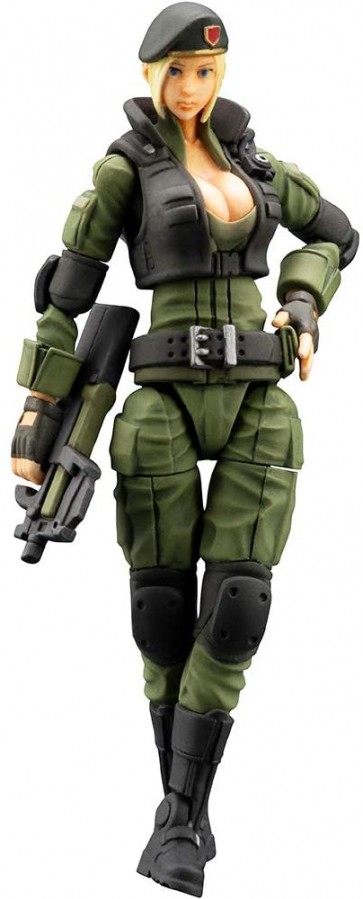 1/24 キットブロック ヘキサギア アーリーガバナー Vol.3 ヘキサギアコトブキヤ, KBY10875, by コトブキヤ