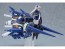 ACT MODE拡張キット NAVY FIELD 152 Type15 Ver2 Lance mode グッドスマイルカンパニー, GSC88969, by グッドスマイルカンパニー
