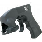 凄!ホビー用 缶スプレートリガー 童友社, DYS30933, by 童友社