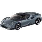 トミカ No.120 フェラーリ SF90 ストラダーレ (初回特別仕様) タカラトミー, TAK56789, by タカラトミー
