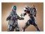 SSSS.GRIDMAN SSSS.ソフビ怪獣 デバダダン グッドスマイルカンパニー, GSC41549, by グッドスマイルカンパニー