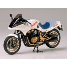 1/12 スズキ GSX750S ニューカタナ　（III型カタナ） タミヤ, TAM64185, by タミヤ