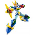 1/12 ロックマンX ブレードアーマー コトブキヤ, KBY41053, by コトブキヤ