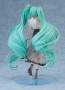 1/6 キャラクター ボーカル シリーズ01 初音ミク 初音ミク NT風私服Ver. グッドスマイルカンパニー, GSC47541, by グッドスマイルカンパニー