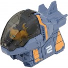 ドリームトミカ ライドオン バズ･ライトイヤー ソックス&アルマジロ タカラトミー, TAK93081, by タカラトミー