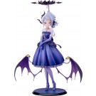 1/7 ブルーアーカイブ -Blue Archive- ヒナ（ドレス） グッドスマイルカンパニー, GSC189287, by グッドスマイルカンパニー