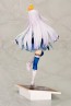 1/7 にじさんじ リゼ・ヘルエスタ コトブキヤ, KBY31795, by コトブキヤ