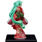 1/7 キャラクター ボーカル シリーズ01 初音ミク 初音ミク 見返り美人ミクVer. グッドスマイルカンパニー, GSC94786, by グッドスマイルカンパニー