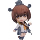 ねんどろいど 艦隊これくしょん 艦これ 雪風 グッドスマイルカンパニー, GSC73507, by グッドスマイルカンパニー