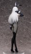 1/4 NieR Automata Ver1.1a A2(ヨルハA型二号)バニーVer. フリーイング, FRE14081, by FREEing