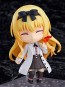 ねんどろいど ありふれた職業で世界最強 ユエ グッドスマイルカンパニー, GSC09310, by グッドスマイルカンパニー