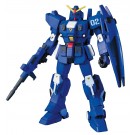 1/144 HGUC　ﾌﾞﾙｰﾃﾞｽﾃｨﾆｰ2号機, BAN92548, by バンダイ