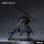 1/6 DARK SOULS/ 深淵歩きアルトリウス スタチュー Gecco, GEC50694, by Gecco
