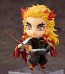 ねんどろいど 鬼滅の刃 煉獄杏寿郎 鬼滅の刃グッドスマイルカンパニー, GSC23519, by グッドスマイルカンパニー