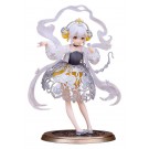 1/7 国家宝蔵 葡萄花鳥紋銀香嚢 ミートス, MTS23071, by ミートス