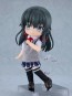 ねんどろいどどーる やはり俺の青春ラブコメはまちがっている。完 雪ノ下雪乃 グッドスマイルカンパニー, GSC89225, by グッドスマイルカンパニー