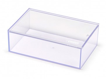 HGマルチストレージケース ウェーブ, WAV84402, by ウェーブ