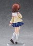 POP UP PARADE CLANNAD 古河渚 L size グッドスマイルカンパニー, GSC76480, by グッドスマイルカンパニー