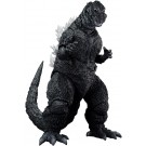 S.H.MonsterArts ゴジラ (1954) 『ゴジラ』 -Movie Graphic Plus- バンダイ, BAC98100, by バンダイ
