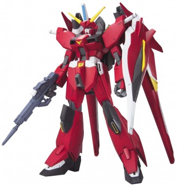 1/100 セイバーガンダム バンダイ, BAN87824, by バンダイ