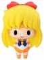 ちょこりんマスコット 美少女戦士セーラームーン 1BOX 6個入り セーラームーンメガハウス, MEG29833, by メガハウス