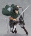 figma 進撃の巨人 リヴァイ マックスファクトリー, MAX67659, by マックスファクトリー