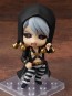 ねんどろいど ジョジョの奇妙な冒険 黄金の風 リゾット・ネエロ (再販) メディコス, MEC30509, by メディコス