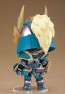 ねんどろいど モンスターハンターワールド アイスボーン ハンター♂ ジンオウα Ver. DX グッドスマイルカンパニー, GSC21751, by グッドスマイルカンパニー