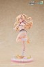 1/7 アズールレーン バッチ アニバーサリーイラスト Ver. Solarain, SOL29509, by Solarain