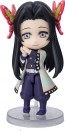 Figuarts mini 鬼滅の刃 胡蝶カナエ バンダイ, BAC40451, by バンダイ
