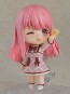 ねんどろいど シャイニングニキ 閃耀暖暖 ニキ グッドスマイルカンパニー, GSC21973, by グッドスマイルカンパニー