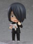 ねんどろいど かぐや様は告らせたい ファーストキッスは終わらない 石上優 グッドスマイルカンパニー, GSC74436, by グッドスマイルカンパニー