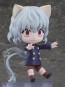 ねんどろいど HUNTER×HUNTER ネフェルピトー グッドスマイルカンパニー, GSC67228, by グッドスマイルカンパニー
