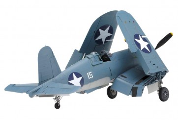 1/32 エアークラフトシリーズ ヴォート F4U-1 コルセア バードケージ タミヤ, TAM03244, by タミヤ