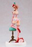 1/6 SALON de VITRINE いちごショートビスチェガール マックスファクトリー, MAX43776, by マックスファクトリー