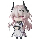 ねんどろいど アークナイツ シヴィライト・エテルナ グッドスマイルカンパニー, GSC63794, by グッドスマイルカンパニー